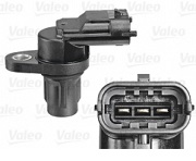 Senzor rotatii ax came Opel