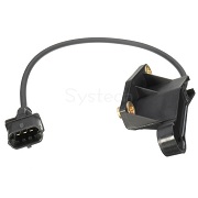 Senzor rotatie ax came Opel