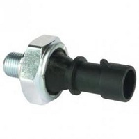 Senzor presiune ulei Opel