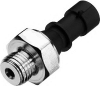Senzor presiune ulei Opel