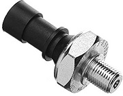 Sonda (senzor) presiune ulei Opel