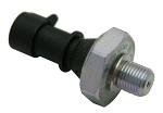 Sonda (senzor) presiune ulei Opel