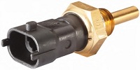 Senzor temperatura lichid racire motor Opel