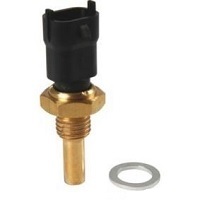 Senzor temperatura lichid racire motor Opel
