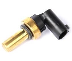 Senzor temperatura lichid racire motor Opel