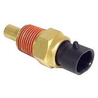 Senzor temperatura lichid racire motor Opel