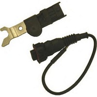 Senzor rotatii ax came Opel