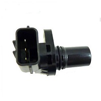Senzor turatie motor - senzor impulsuri vibrochen / arbore cotit