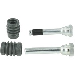 Kit culisanta + garnitura etrier frana fata Opel