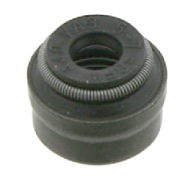 Garnitura (simering) etansare tija supapa Opel