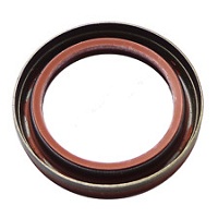 Simering arbore cotit (vibrochen) la distributie - Opel