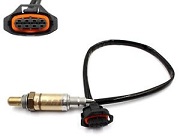 Sonda lambda Opel