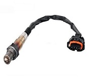 Sonda lambda 2 (dupa catalizator) Opel