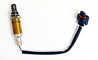 Sonda lambda Opel