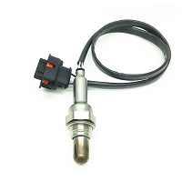 Sonda lambda (dupa catalizator) Opel