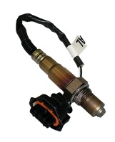 Sonda lambda (dupa catalizator) Opel