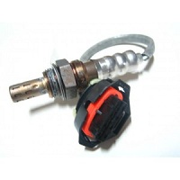 Sonda lambda Opel
