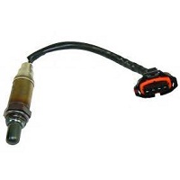 Sonda lambda Opel Astra G - Z16SE