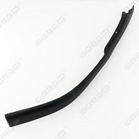 Spoiler bara fata Opel