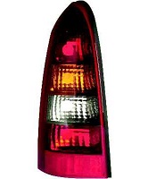 Stop (lampa spate) Opel