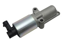 Electrovalva (supapa) EGR Opel