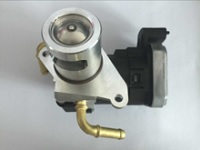 Valva (supapa) EGR Opel