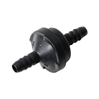 Supapa unisens conducta servo-frana Opel