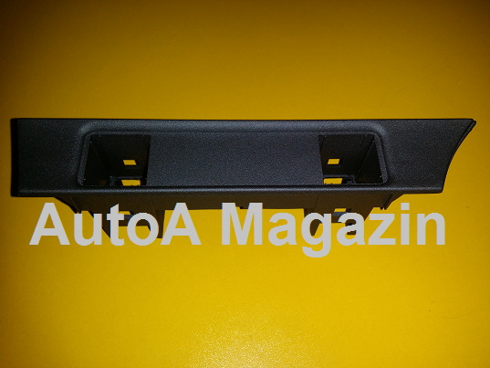 scaune incalzite astra g