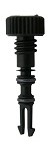 Surub drenaj radiator racire motor Opel