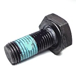 Surub fixare scut motor (metalic) Opel