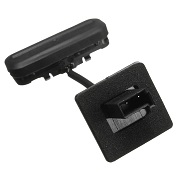 Switch deschidere portbagaj Opel Insignia