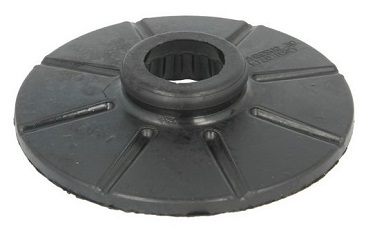 taler arc original opel astra h