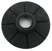 Suport arc superior (taler superior) punte spate