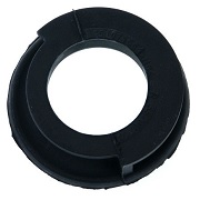 Taler arc spate Opel Corsa D