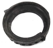 Suport arc spate (taler cauciuc) superior Opel Vectra B