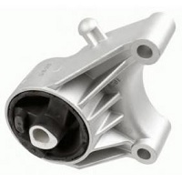 Tampon motor fata antibalans Opel