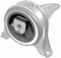 Tampon motor dreapta - spre distibutie - Opel