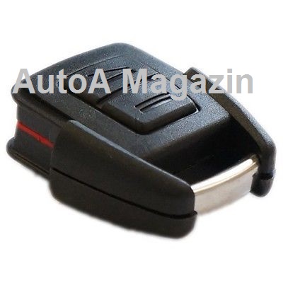 telecomanda inchidere centralizata opel asta