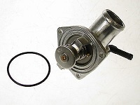 Termostat lichid racire Opel