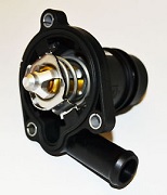 Termostat racire motor Opel