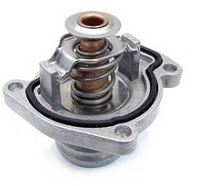 Termostat racire motor Opel