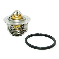 Termostat racire motor Opel