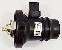 Termostat racire motor Opel
