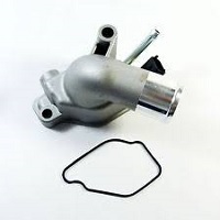 Termostat Opel
