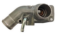 Termostat racire motor Opel