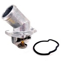Termostat racire motor Opel
