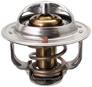 Termostat racire Opel