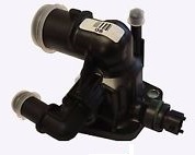 Termostat racire motor Opel