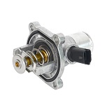Termostat lichid racire motor Opel