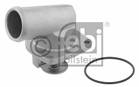 Termostat racire motor Opel